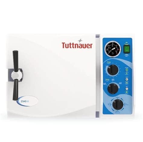 tuttnauer autoclave parts|tuttnauer autoclave 2340m parts.